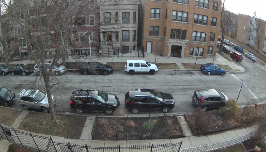 Reolink Camera One_00_Reolink Home Hub One_20250315082241.jpg